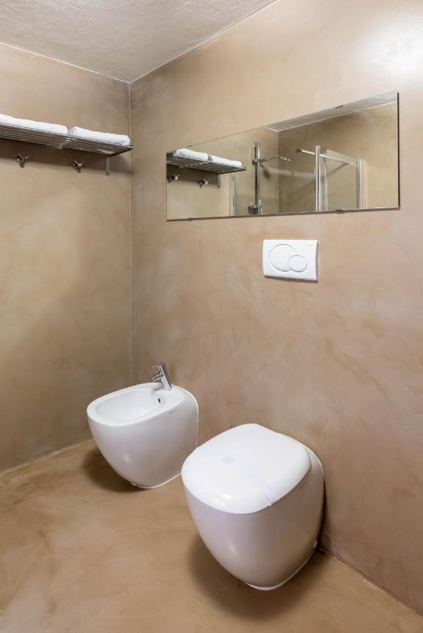Ferienwohnung La Finestra Sulle Langhe - M3Langhe Cherasco Exterior foto