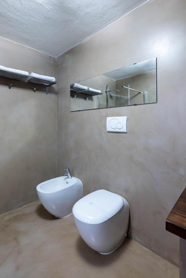 Ferienwohnung La Finestra Sulle Langhe - M3Langhe Cherasco Exterior foto